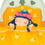 Năm đầu nuôi con tốn 16 triệu tiền bỉm - 6