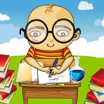 Năm đầu nuôi con tốn 16 triệu tiền bỉm - 9