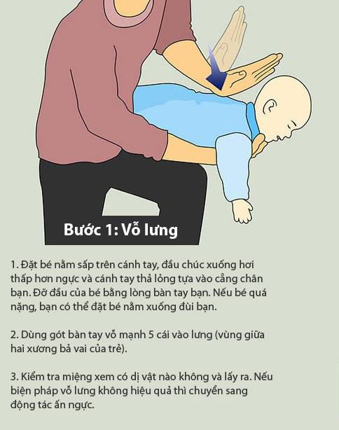 Trẻ dưới 5 tuổi không nên ăn thạch - 2