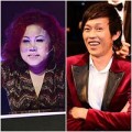 Làng sao - Thay Siu Black, Hoài Linh có "lật ngược thế cờ"?