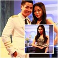 Làng sao - Lệ Quyên tiết lộ lý do từ chối làm HLV The Voice