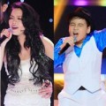 Làng sao - Show thực tế: "Hết thời" trai xinh gái đẹp?