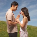 Eva Yêu - Sự kì diệu của đổi thay