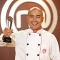 Thực đơn – Công thức - Giây phút Thanh Hòa đăng quang Vua đầu bếp