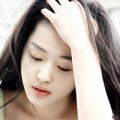 Eva Yêu - Sai lầm khi nhân nhượng tình cũ của chồng