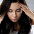 Sức khỏe - Stress: Nguy cơ dẫn đến bệnh tim