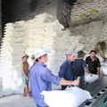 Mua sắm - Giá cả - Việt Nam tăng giá gạo xuất khẩu