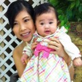 Tin tức - Bé 11 tháng thiệt mạng vì mẹ bỏ quên trong ô tô