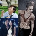 Làng sao - Nhìn lại con đường âm nhạc của Wanbi Tuấn Anh