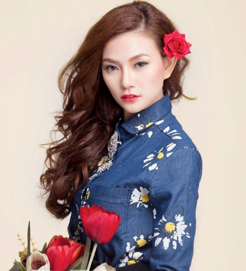 Bùi Anh Tuấn sẽ tái xuất cùng Đăng Khôi - 8