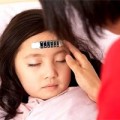 Làm mẹ - Món ngon siêu bổ cho trẻ bị ốm