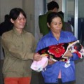 Tin tức - Tạm dừng sử dụng lô vắc xin viêm gan B gây tai biến