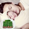 Làm mẹ - "Thủ phạm" âm thầm làm mất sữa mẹ