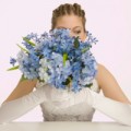 Eva tám - Lấy chồng vì không muốn bị gọi là gái ế