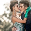 Eva Yêu - Đừng dại dột lấy gái lừa tình