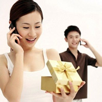 Nỗi khổ của một ông chồng