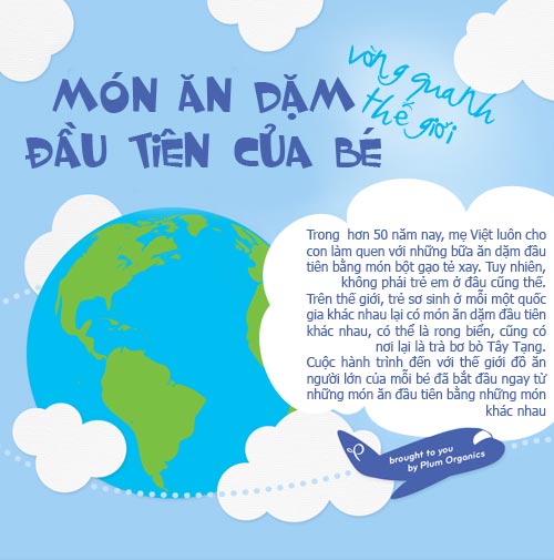 Trẻ Nhật ăn cá sống từ lúc...2 tuổi! - 1