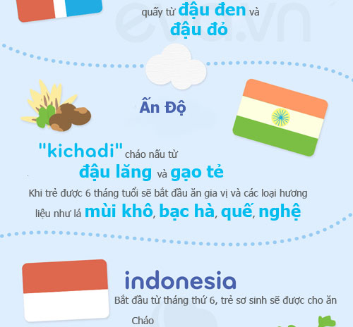 Trẻ Nhật ăn cá sống từ lúc...2 tuổi! - 4