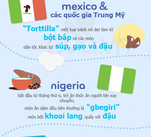 Trẻ Nhật ăn cá sống từ lúc...2 tuổi! - 6