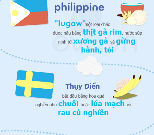 Trẻ Nhật ăn cá sống từ lúc...2 tuổi! - 7