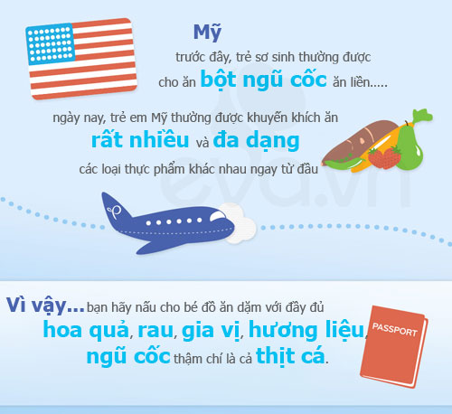 Trẻ Nhật ăn cá sống từ lúc...2 tuổi! - 9