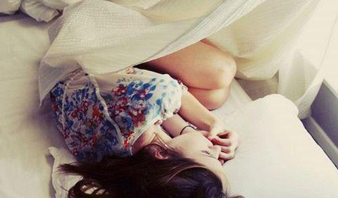 Có duyên có số, thì... #039;vồ#039; lấy nhau - 2