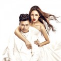 Eva Yêu - Bị 2 cô lừa tình vì quá giàu