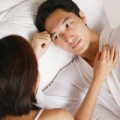 Eva Yêu - Chồng cặp bồ vì vợ quá... hôi