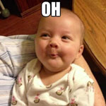 quot;Anh hư nên ông ngoại nhổ hết răng rồi!quot; - 6