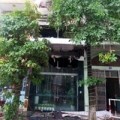 Tin tức - Cháy tiệm vàng ở Hạ Long, 5 người chết