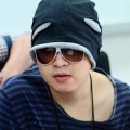 Làng sao - Cuộc trò chuyện cuối cùng của Wanbi Tuấn Anh