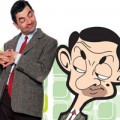 Clip Eva - Mr. Bean và 'cuộc chiến' không cân sức