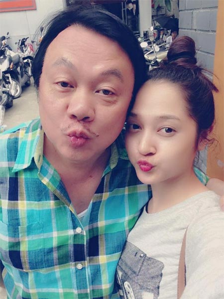 Phan Như Thảo sắp kết hôn? - 10