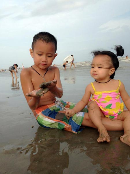 Phan Như Thảo sắp kết hôn? - 11