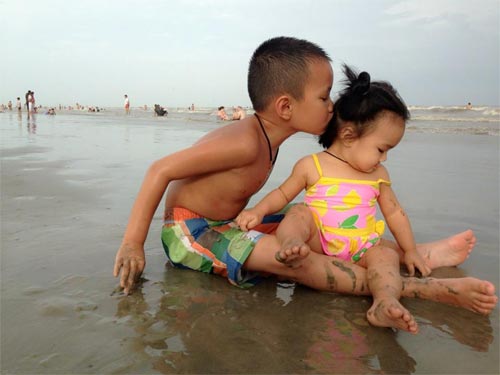 Phan Như Thảo sắp kết hôn? - 12