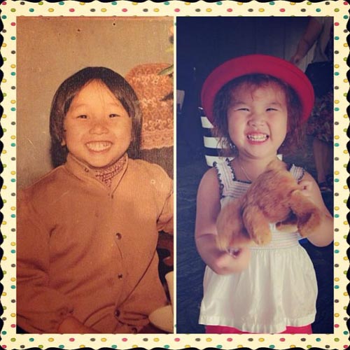 Phan Như Thảo sắp kết hôn? - 16