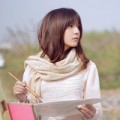 Eva tám - Em xin lỗi vì không giữ trọn lời hứa thủy chung