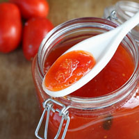 Cách làm mứt chanh trứng hảo hạng - 10