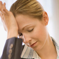 Thiếu vitamin B12 làm suy giảm nhận thức