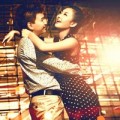 Eva Yêu - Tôi bị lừa thành kẻ thứ ba