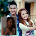 Làng sao - Chia tay Cường Seven, Chi Pu... đi lạc?