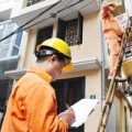 Mua sắm - Giá cả - Giá điện tăng, chuyên gia nói gì?