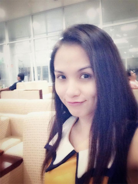 Hoàng Thùy Linh đọ sắc cùng Chi Pu - 6
