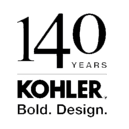 Nhà xinh xinh của quot;gà cưngquot; Vũ Khắc Tiệp - 14