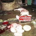 Tin tức - 'Phù phép' thịt heo bẩn thành những món 'vừa ngon vừa rẻ'