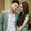 Làng sao - Hồng Phước: Tôi yêu Hương Giang hồi nào?