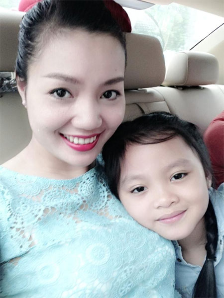 Bảo Anh “âu yếm” Lương Mạnh Hải dưới mưa - 8