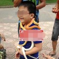 Tin tức - Đánh đu sinh mạng với những thú cưng tiền tỉ