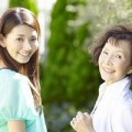 Eva tám - Hạnh phúc được làm dâu nhà nghèo