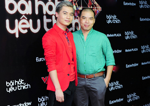 BHYT tháng 8 kém duyên vì Nam Trung - 1